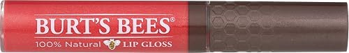 Burts Bees, Lip Gloss Evening Glow, 0.2 Fl Oz Beauty & Personal Care Burt's Bees