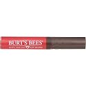 Burts Bees, Lip Gloss Evening Glow, 0.2 Fl Oz Beauty & Personal Care Burt's Bees