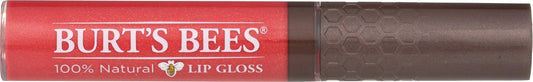 Burts Bees, Lip Gloss Evening Glow, 0.2 Fl Oz Beauty & Personal Care Burt's Bees
