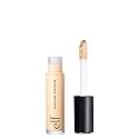 e.l.f. 16HR Camo Concealer, Full Coverage, Highly Pigmented Concealer With Matte Finish, Crease-proof, Vegan , Fair Warm, 0.203 Fl Oz Beauty & Personal Care e.l.f.