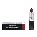 MAC Lip Care - Lipstick - No. 417 New York Apple; 3g/0.1oz Beauty & Personal Care MAC