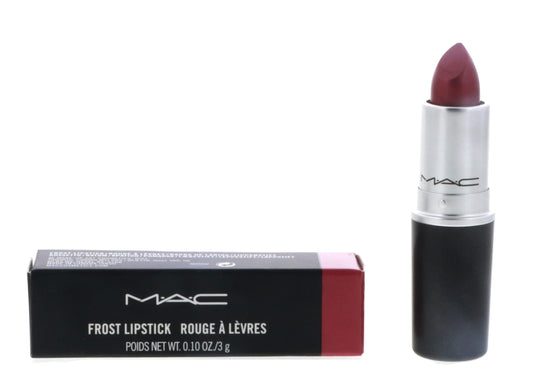 MAC Lip Care - Lipstick - No. 417 New York Apple; 3g/0.1oz Beauty & Personal Care MAC