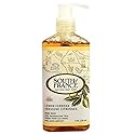South Of France Hand Wash Lemon Verbena Beauty & Personal Care South Of France