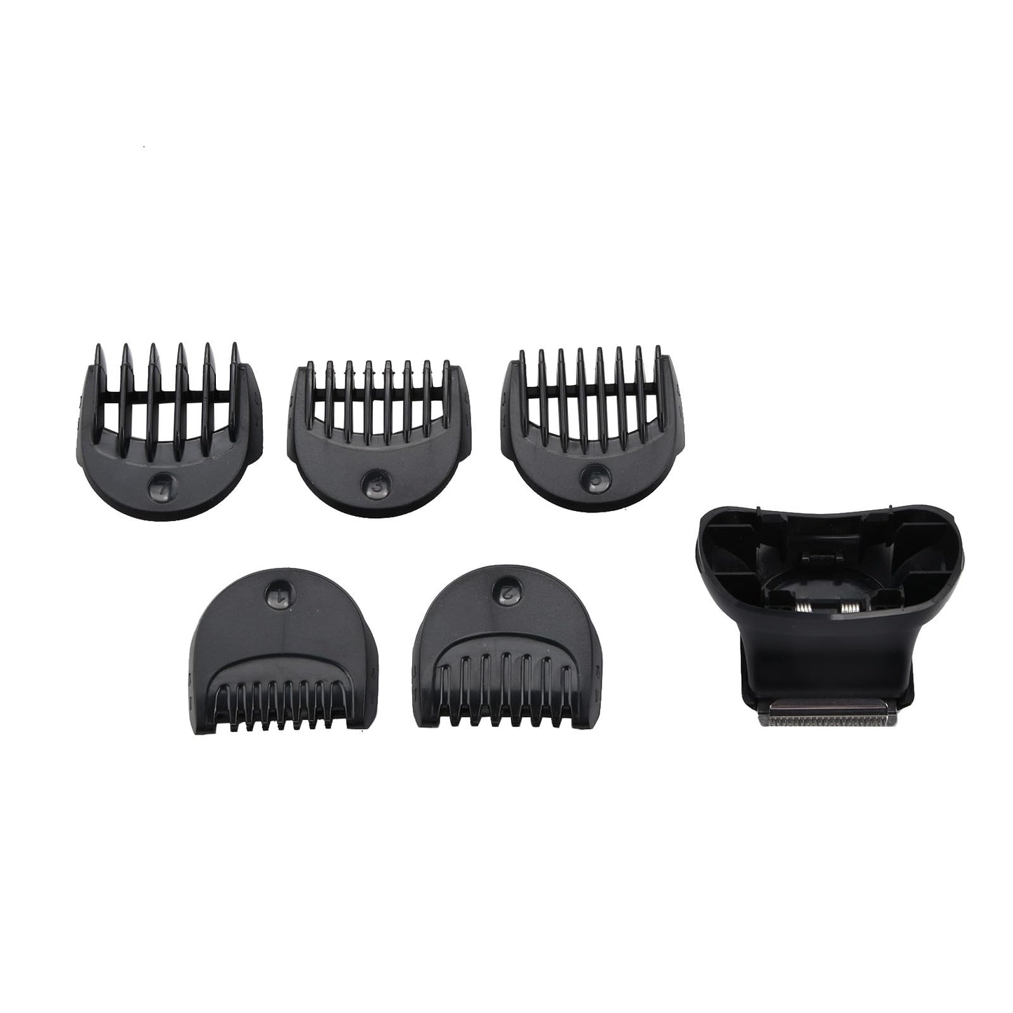 Replacement Shaver Part Cutter Accessories BT32 For Braun Series 3 380s?4 3040 MOOKEENONE Beauty and Personal Care MOOKEENONE