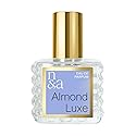 NICKA K NEW YORK Now & Always Eau de Parfum, Perfume for Women - Long-Lasting Fragrance, Perfume Spray for Everyday Fragrance Beauty & Personal Care NICKA K NEW YORK