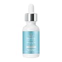 Hempz Ocean Breeze, Facial Serum, Beauty Actives face serum with Hyaluronic Acid, for Men and Women with dry to normal skin 1oz Beauty & Personal Care Hempz