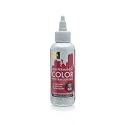 Via Natural Semi-Permanent Hair Color, 4oz - Ruby Red #64 Beauty & Personal Care Via Natural