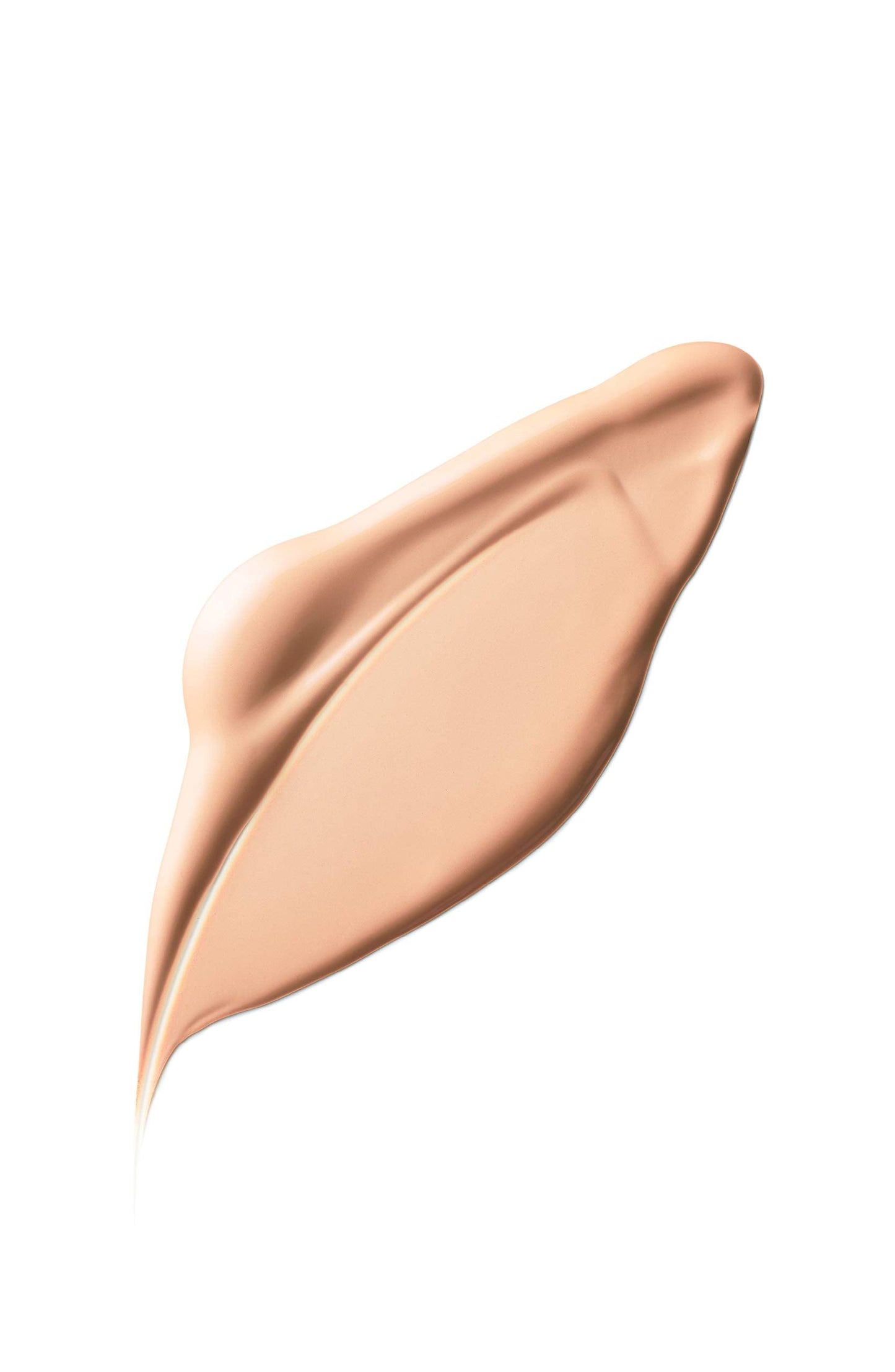 Clé de Peau Beauté, Radiant Fluid Foundation Matte SPF 20, O20 Beauty & Personal Care Clé de Peau Beauté