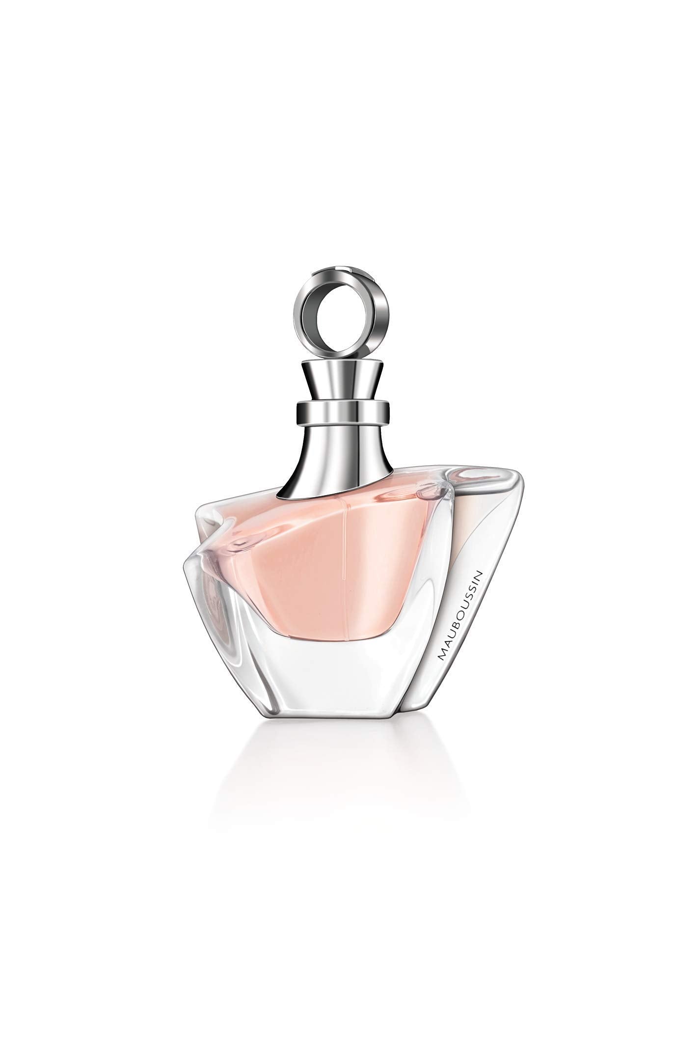 Mauboussin Pour Elle Eau de Parfum Spray, 1.7 Ounce Beauty & Personal Care Mauboussin