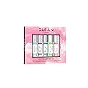 CLEAN CLASSIC 5x5mL Sky's The Limit Gift Set Beauty & Personal Care CLEAN