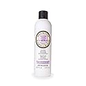 Perlier Shea Butter with Lavender Ultra Rich Bath Cream, 8.4 fl. oz. (B008C3V4MU) Beauty & Personal Care Perlier
