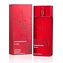 Armand Basi - In Red Eau De Parfum Spray 100ml/3.4oz Beauty & Personal Care Armand Basi