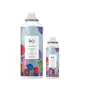 R+Co Balloon Dry Volume Spray Set | Instant Volume & Lift with Long-Lasting Hold | Adds Texture & Fullness Without Weight | Vegan + Cruelty-Free | 5oz Beauty & Personal Care R+Co