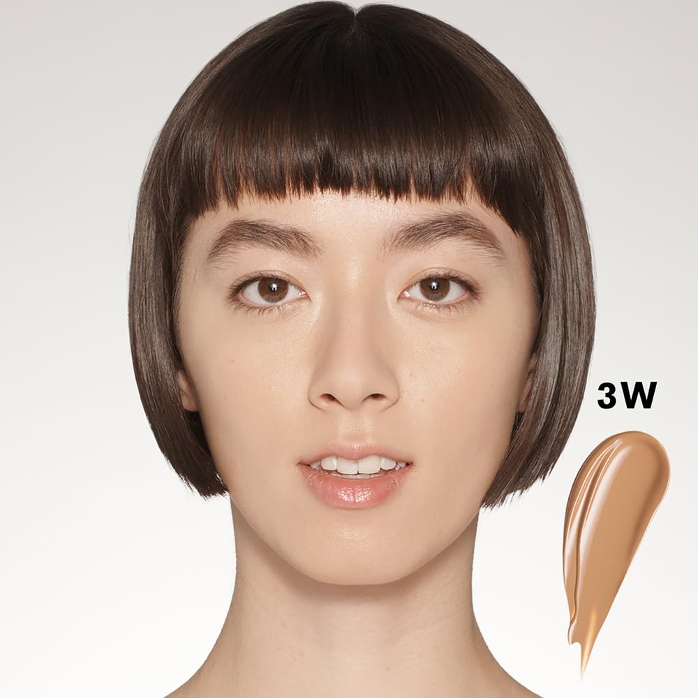 Estée Lauder Futurist Soft Touch Brightening Skincealer Concealer with Vitamin C, 3W Beauty & Personal Care Estée Lauder