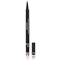 Revlon ColorStay Brow Shape and Glow, Soft Black Beauty & Personal Care REVLON