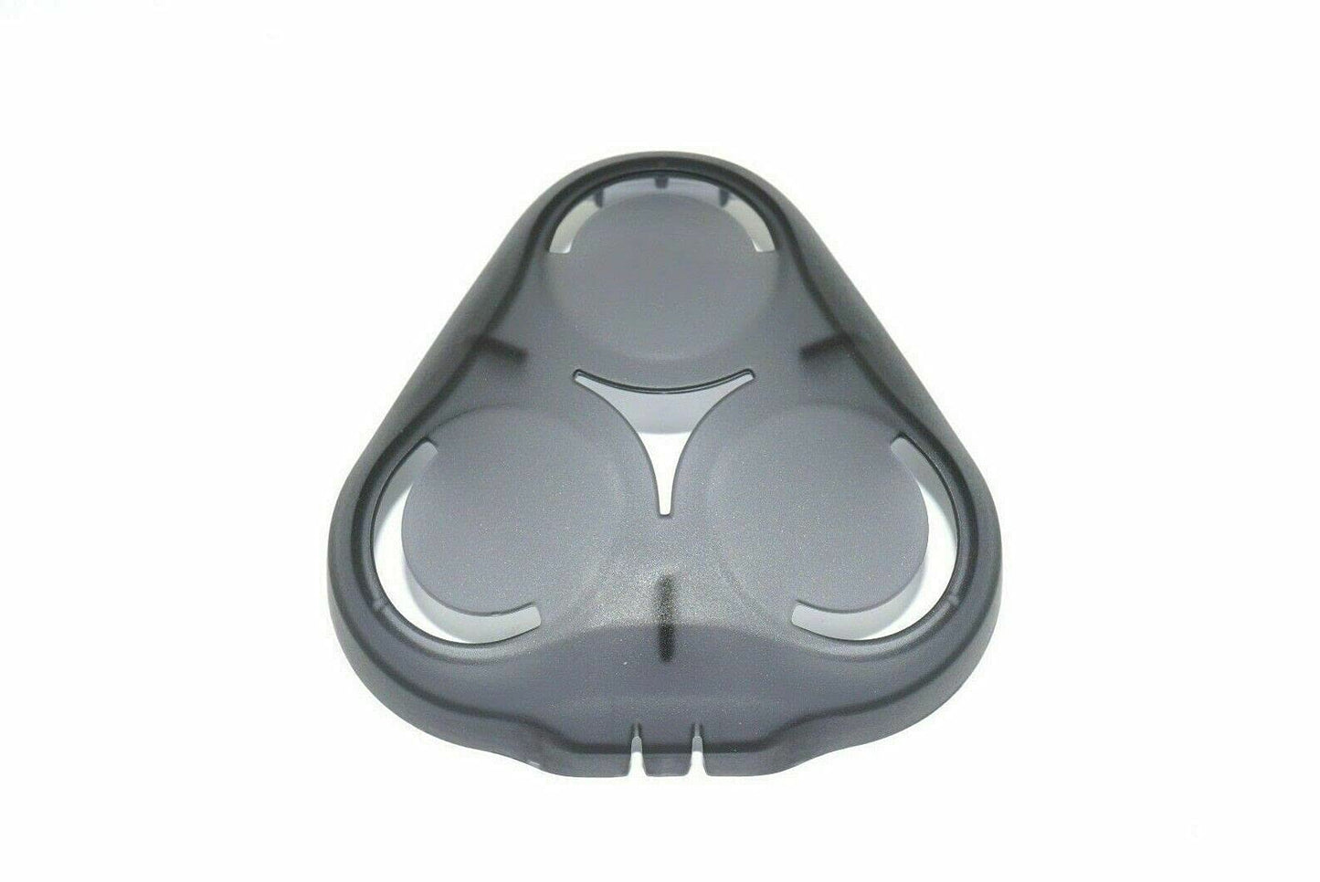 Protecting Protect Blade Cap For PHILIPS Shaver Shavers S5000 Series (Check model compatibility) Beauty and Personal Care service_parts