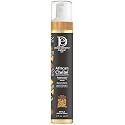 Design Essentials African Chebe Strengthening & Curl Perfecting Mousse Beauty & Personal Care Design Essentials