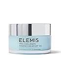 ELEMIS Pro-Collagen Marine Cream SPF 30, Lightweight Anti-Wrinkle Daily Facial Moisturizer Beauty & Personal Care ELEMIS