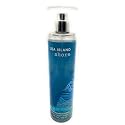 Bath and Body Works Sea Island Shore Fine Fragrance Mist 8 Fluid Ounce Spray Beauty & Personal Care Bath & Body Works