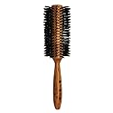 Y.S. Park, Hair Brush 56 x 220 mm - Pack of 1 Beauty & Personal Care Y.S.PARK