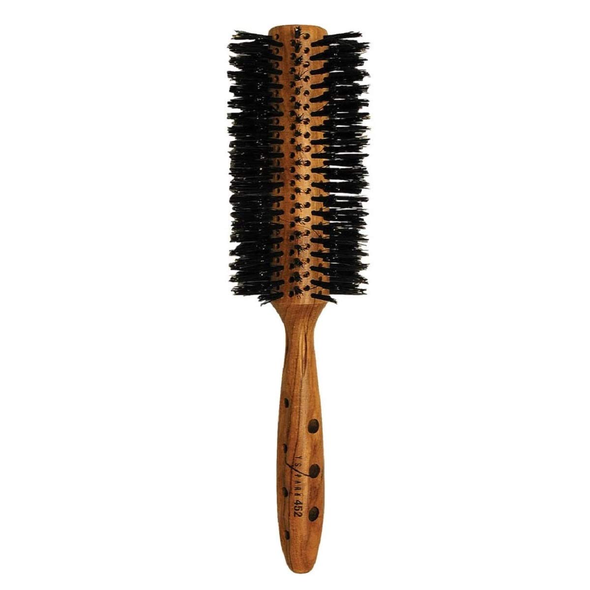 Y.S. Park, Hair Brush 56 x 220 mm - Pack of 1 Beauty & Personal Care Y.S.PARK