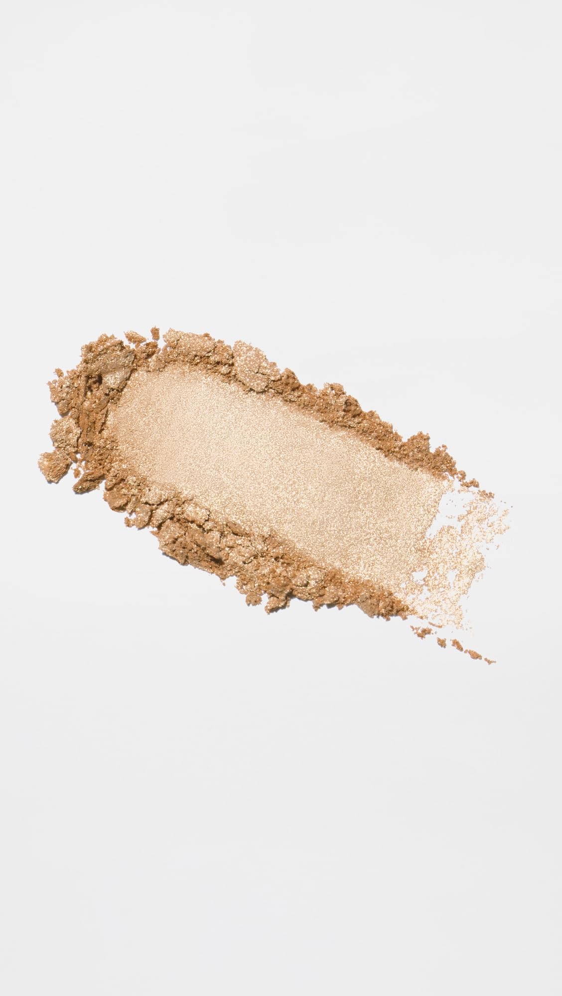 Anastasia Beverly Hills Glow Seeker - High-Pigment Sun-Kissed Powder Highlighter, Refined Second-Skin Finish with Multidimensional Radiance - Sun Idol Beauty & Personal Care Anastasia Beverly Hills