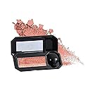 Aaiffey Dual-Color Waterproof Eyeshadow with Exquisite Glitters and Smooth Texture, Long Lasting for Eye Makeup Beauty & Personal Care Aaiffey