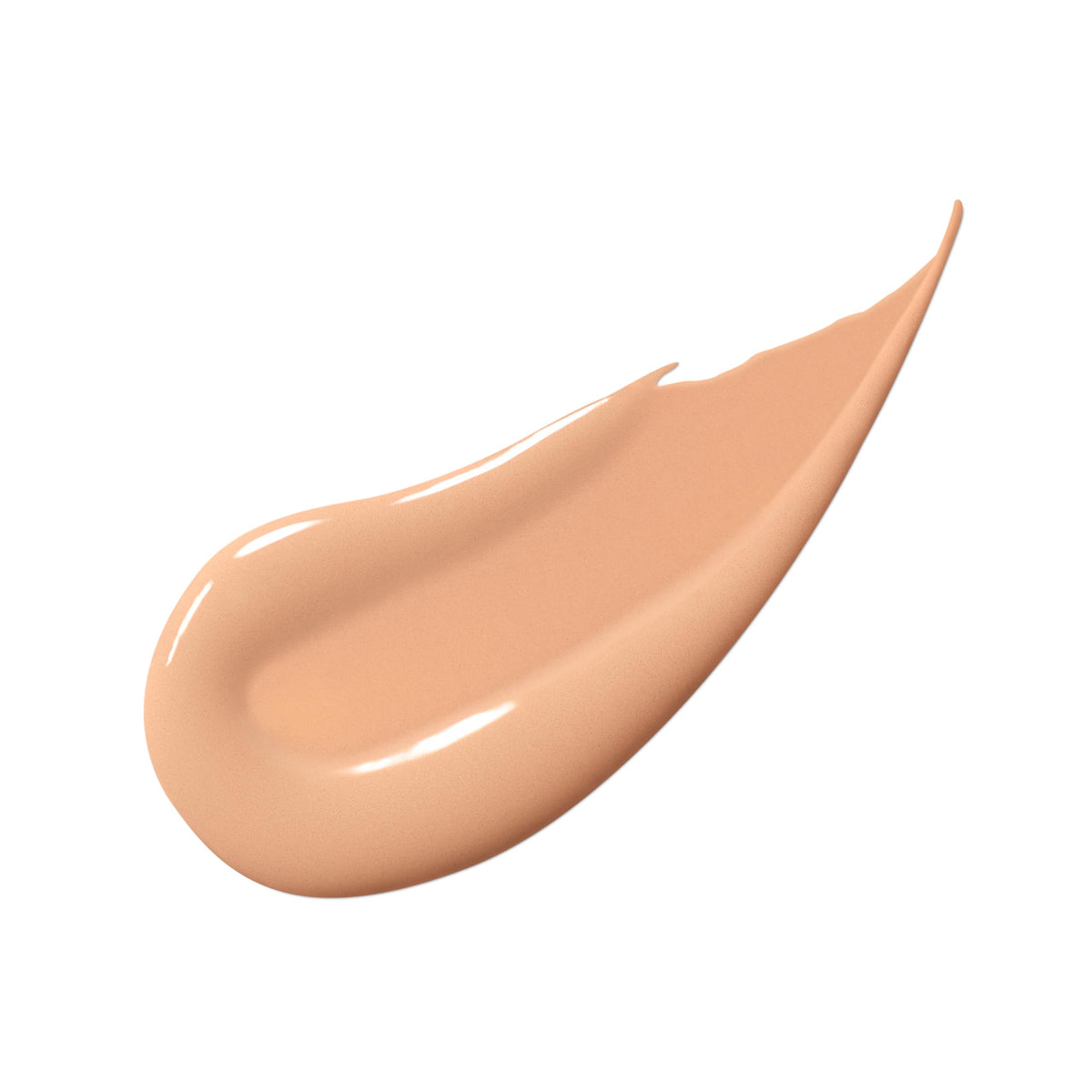 Too Faced Born This Way Super Coverage Multi-Use Concealer | Full Coverage, Non-Comedogenic, Oil Free + Long Lasting Concealer | Hyaluronic Acid Beauty & Personal Care Too Faced