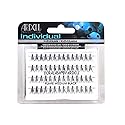 Ardell 30210 Medblk Dural Lash False Lashes Beauty & Personal Care Ardell