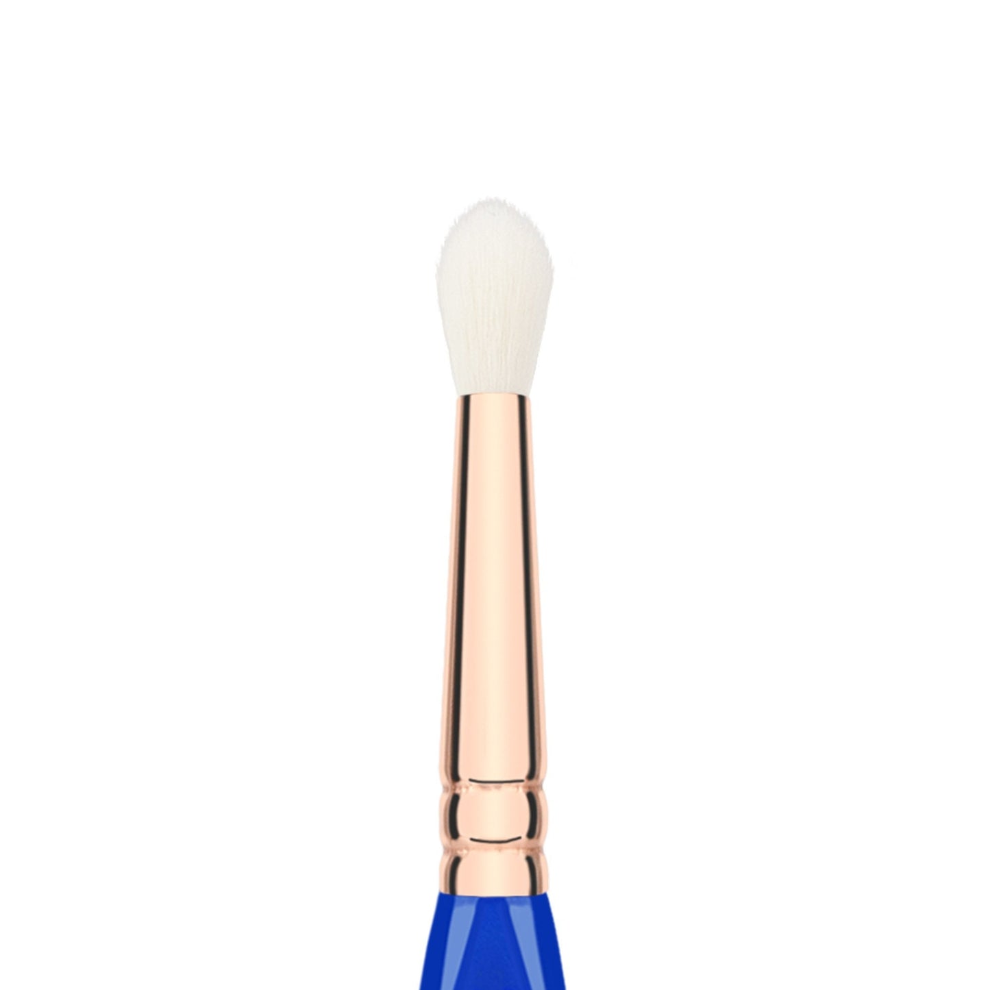 Bdellium Tools Professional Makeup Brush - Golden Triangle Series 783 Small Tapered Blending - With All Vegan and Soft Synthetic Fibers, For Applying Beauty & Personal Care BDELLIUM TOOLS