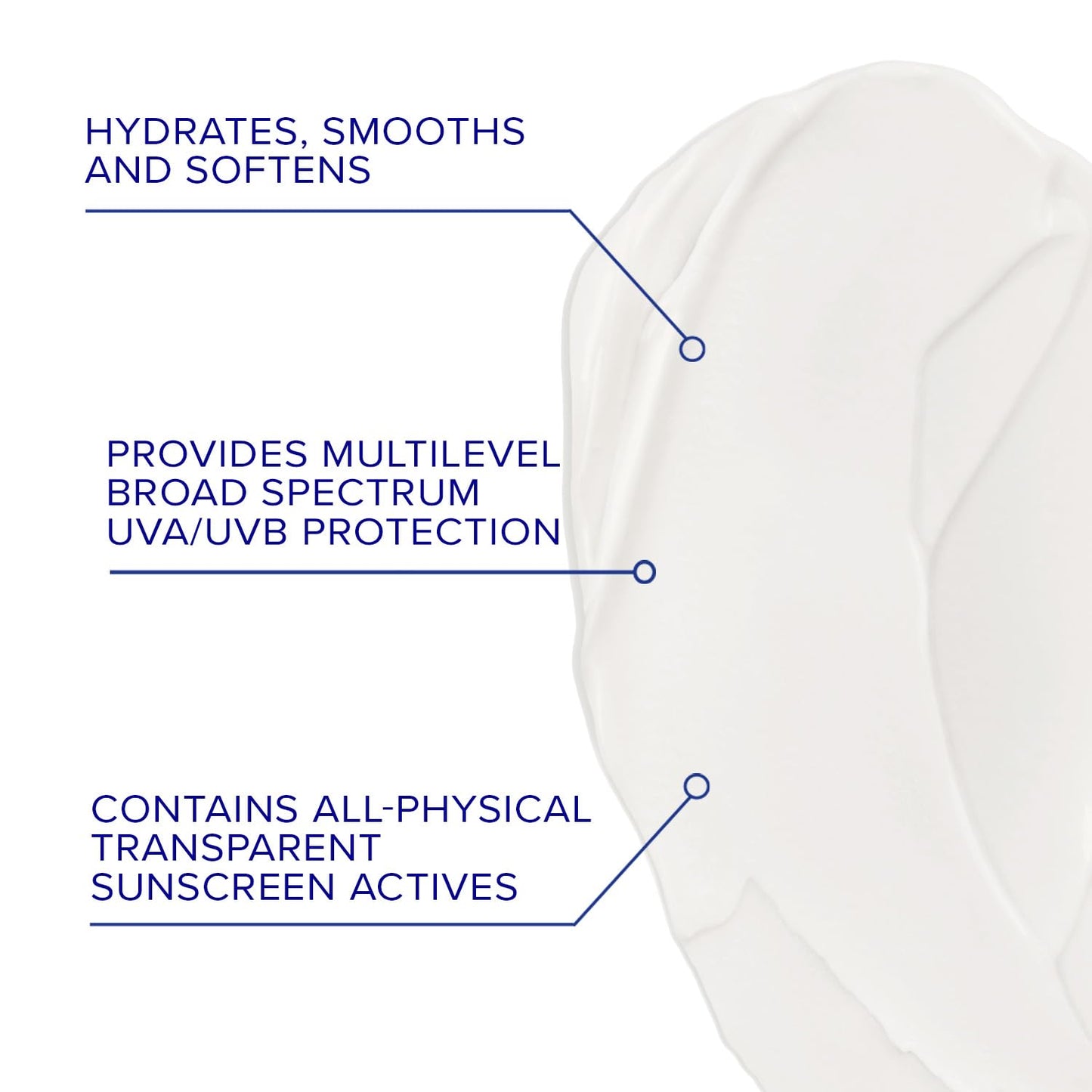 iS CLINICAL Extreme Protect SPF 40, Tinted Sunscreen; Daily Face Moisturizer with SPF; Hydrating Treatment Sunscreen 100 g Beauty & Personal Care iS CLINICAL