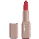 MAYBELLINE Serum Lipstick, Hydrating Lip Makeup with 8HRs of Lip Plumping Moisture with Hyaluronic Acid + Oil Blend, Open Late (Midtone Reddish Pink Beauty & Personal Care MAYBELLINE