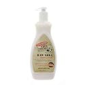 Palmer's Shea Formula Raw Shea Body Lotion , Pump 13.50 oz (Pack of 10) Beauty & Personal Care Palmer's