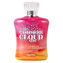 Cashmere Cloud Intensifier Velvety Soft Intensifier featuring Melanobronze 13.5oz Beauty & Personal Care Supre