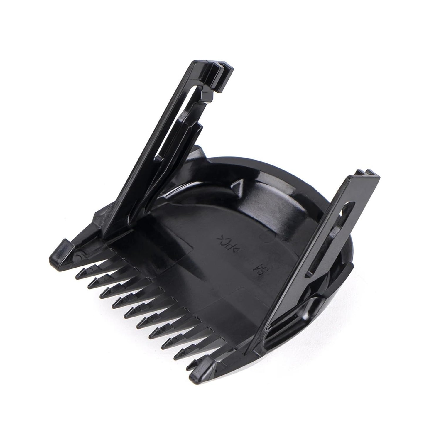 Razor Hairdresser Comb for Philips HC5610 HC5630 HC5632 HC5690 HC5691 HC7650 Hair Clipper Comb(3-15mm) Beauty and Personal Care ZYSFSH