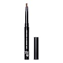 e.l.f. Love Triangle Lip Filler Liner, 2-in-1 Lipliner Pencil For Sculpting & Filling, Long-Lasting Intense Color, Vegan & Cruelty-Free, Light Brown Beauty & Personal Care e.l.f.
