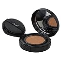 J.CAT BEAUTY Cushion Compact - Golden Medium Beauty & Personal Care J.CAT BEAUTY