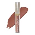Mirabella Luxe Advanced Formula Matte Lip Gloss, Richly Pigmented Long-Wear and Full-Coverage Liquid Lipstick, Matte Lipstick for Women Stays Put Beauty & Personal Care Mirabella