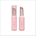 Moira Signature Lipstick (001, Nude Chic) Beauty & Personal Care Moira