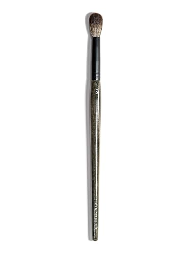 Rose and Ben Beauty E29 Blending Eye Brush | Tapered Dome for Contouring & Depth | Cruelty-Free Bristles Beauty & Personal Care Rose and Ben Beauty