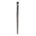 Rose and Ben Beauty E29 Blending Eye Brush | Tapered Dome for Contouring & Depth | Cruelty-Free Bristles Beauty & Personal Care Rose and Ben Beauty