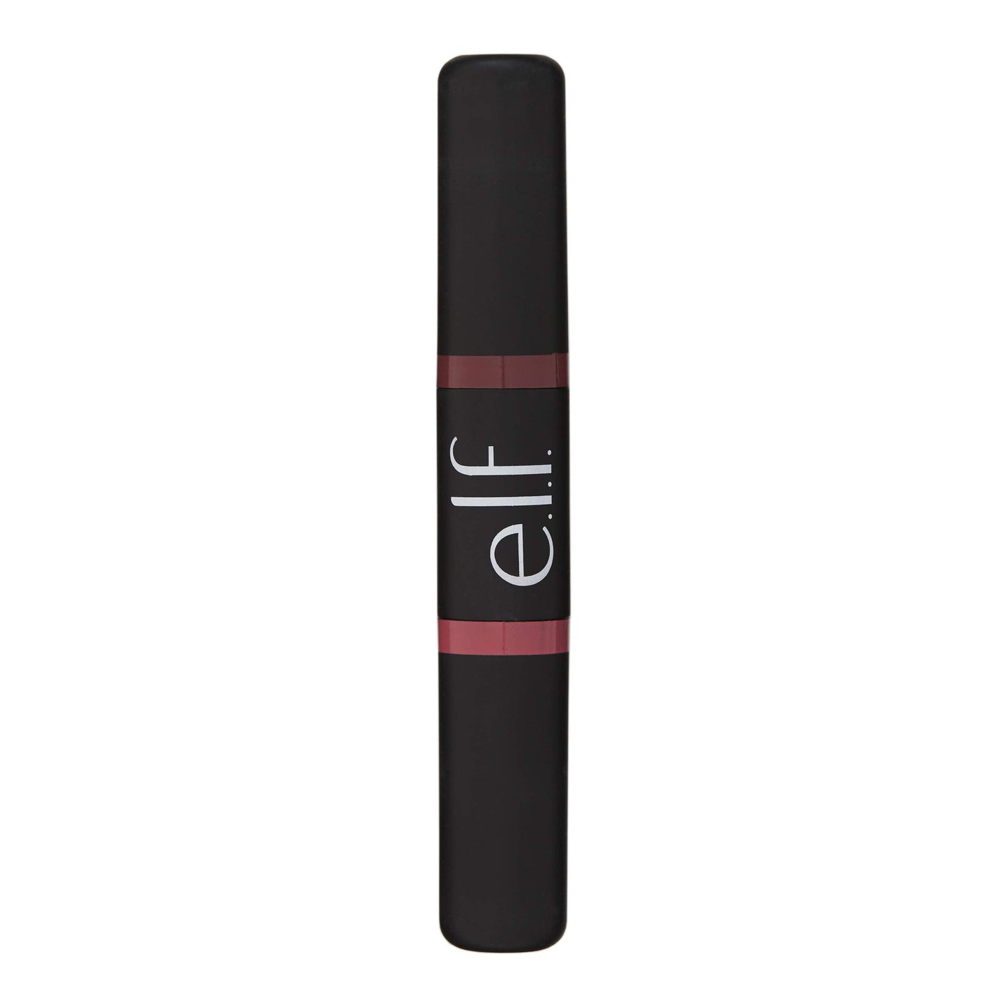 e.l.f. Day to Night Lipstick Duo - 82103 I Love Pinks Beauty & Personal Care e.l.f. cosmetics