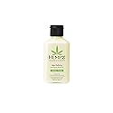 HEMPZ Body Lotion Age Defying - Shea Butter Daily Moisturizing Cream, Shea Butter Hand and Body Moisturizer - Hemp Lotion - Skin Care Products, Hemp Beauty & Personal Care Hempz