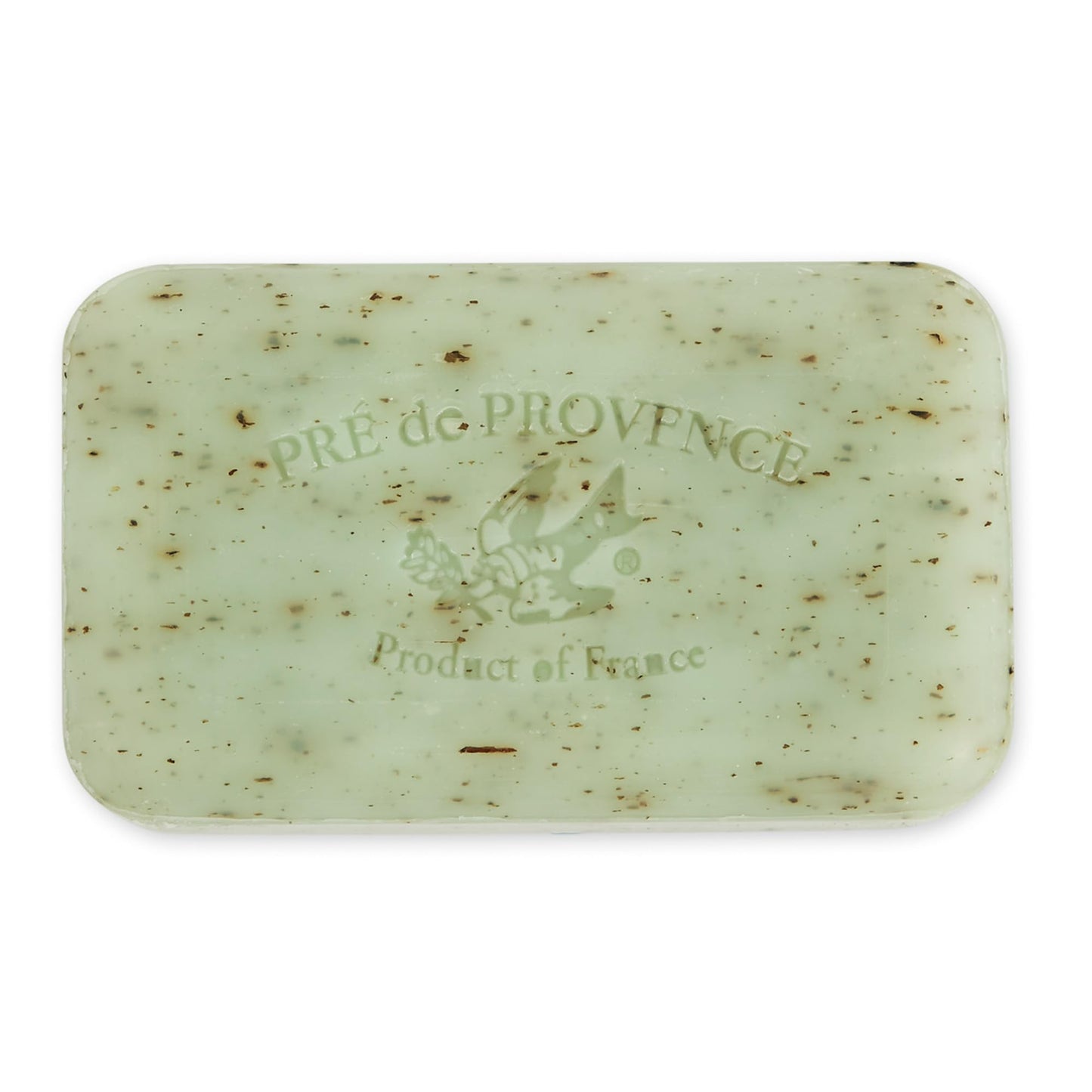 Pre de Provence Artisanal Soap Bar, Natural French Skincare, Enriched with Organic Shea Butter, Quad Milled for Rich, Smooth & Moisturizing Lather Beauty & Personal Care Pre de Provence