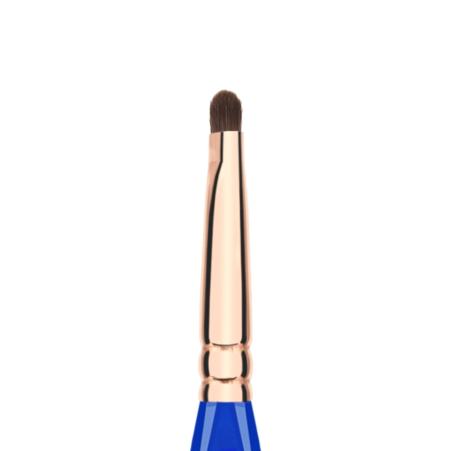 Bdellium Tools Professional Makeup Brush - Golden Triangle 755 Smudge - With All Vegan and Soft Synthetic Fibers, For Adding Depth and Dimension Beauty & Personal Care BDELLIUM TOOLS