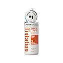 Red by Kiss Tintation Semi-Permanent Hair Color, Aloe Vera Water Based, Argan Oil, Olive Oil, Collagen & Keratin, Long-Lasting Color Dye (French Beauty & Personal Care Red by Kiss