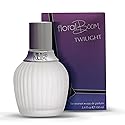 Sandora Fragrances Perfume for Women - INSPIRED by A WORLD RENOWNED WOMEN’S PERFUME - Fruity, Floral, Musk, Sweet - Black Currant, Pomegranate, Night Beauty & Personal Care Sandora Fragrances