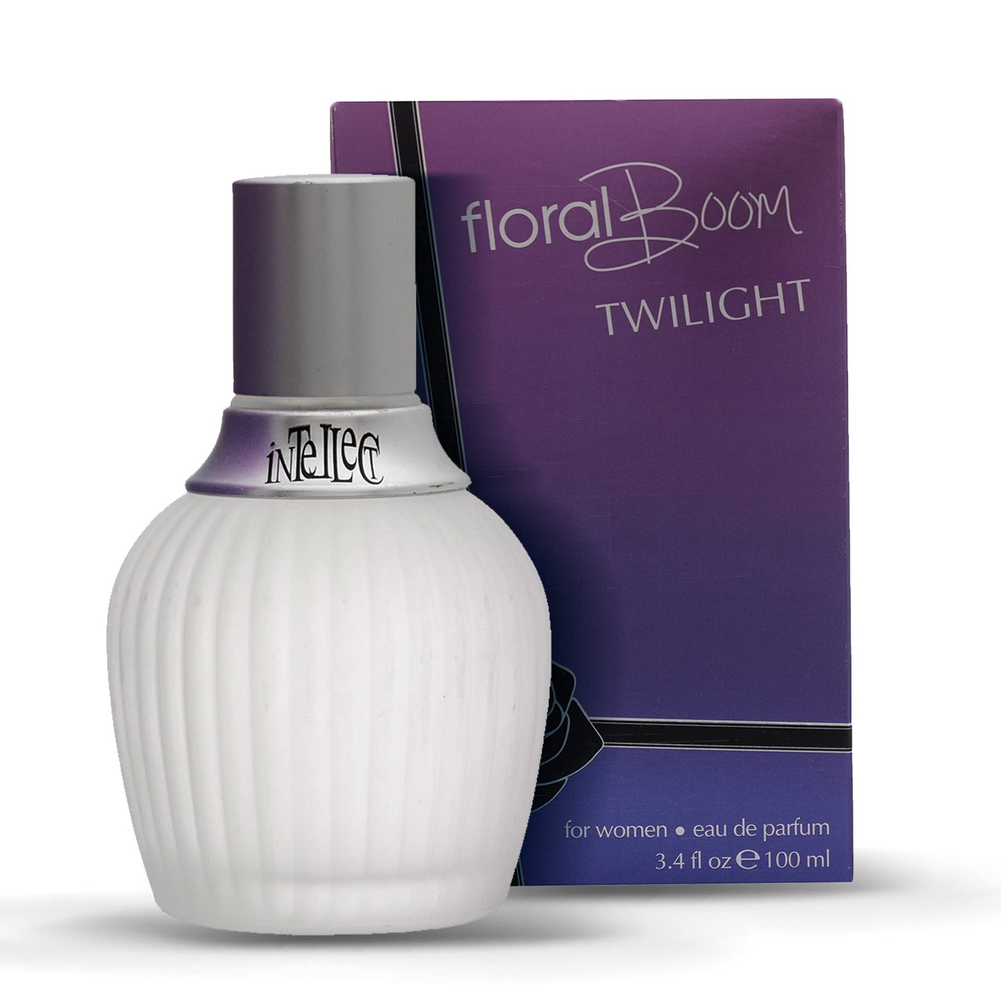 Sandora Fragrances Perfume for Women - INSPIRED by A WORLD RENOWNED WOMEN’S PERFUME - Fruity, Floral, Musk, Sweet - Black Currant, Pomegranate, Night Beauty & Personal Care Sandora Fragrances