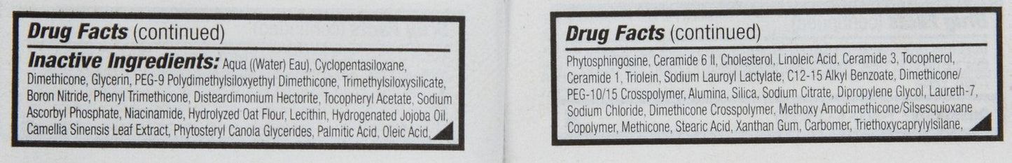 Revlon Nearly Naked Liquid Makeup Broad Spectrum SPF 20, #210 Sun Beige, 1 Fluid Ounce Beauty & Personal Care REVLON