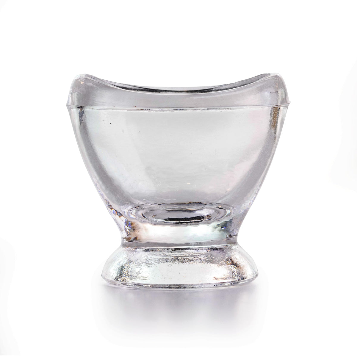 Dr. Christopher Wholistic Botanicals Glass Eye Cup Beauty & Personal Care Wholistic Botanicals